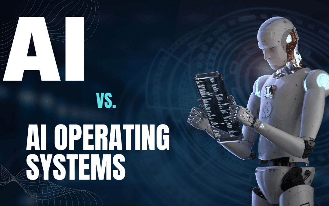 Why Your AI Strategy Is Probably Backwards