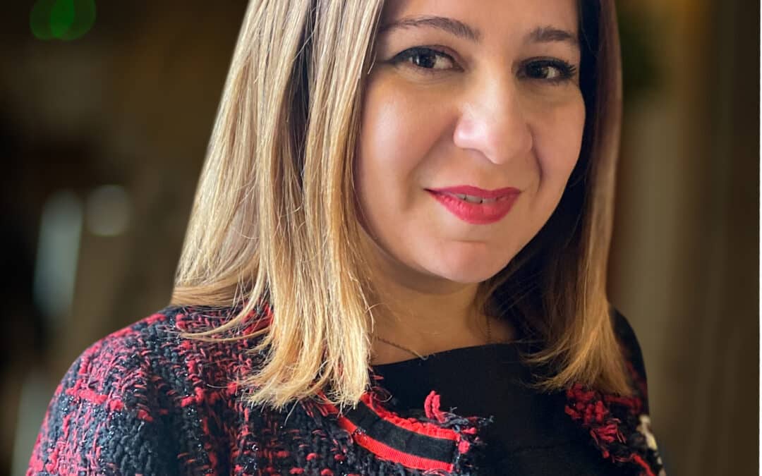 New FHA Loss Mitigation Rules Will Unlock Rehab Housing Supply and Where Opportunity Lies