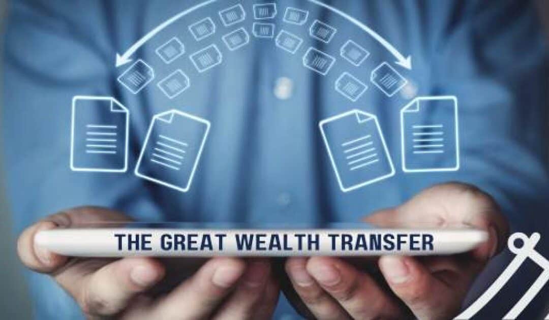 The Two Most Expensive Words in Real Estate Investing