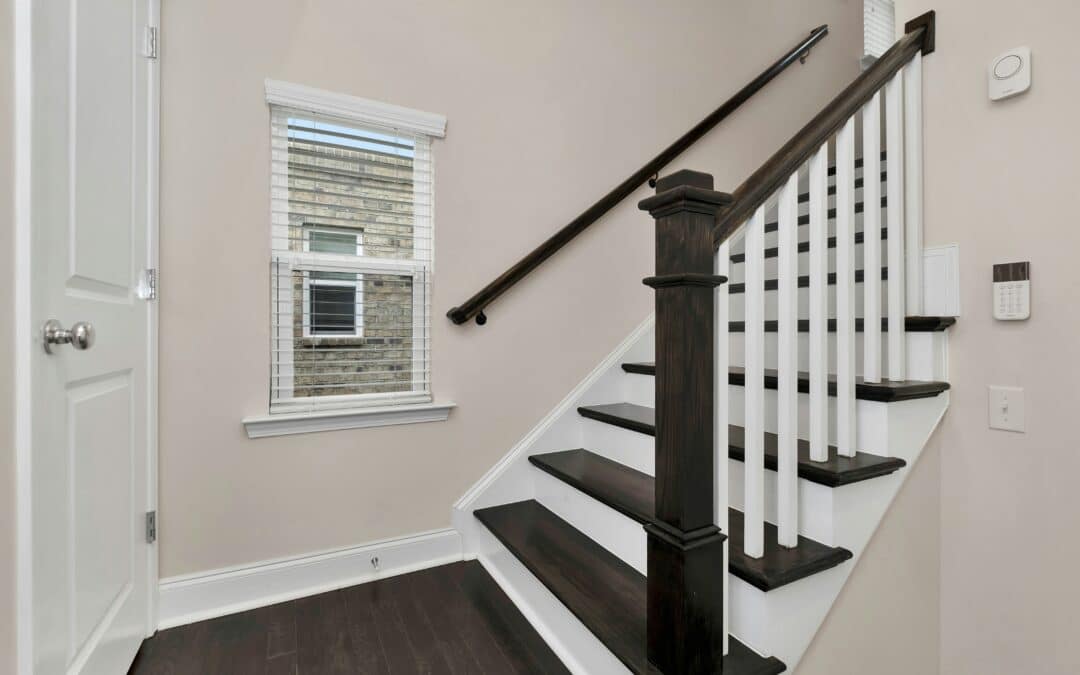 Before We Build Another House, Let&rsquo;s Ask Ourselves an Important Question