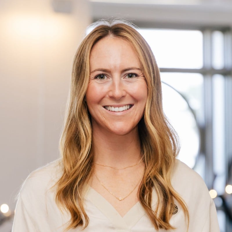 As the Managing Director of the National Private Lenders Association (NPLA), Amy creates collaborative partnerships among industry professionals, organizations, and government to improve industry regulations. We develop and promote professional competency, ethical standards, and best practices for private lenders. The NPLA also partners with charities and foundations to help improve and revitalize communities across the country.