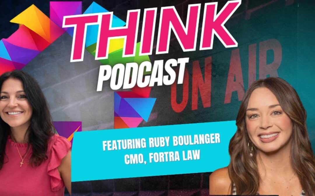 Marketing For Law and Lending