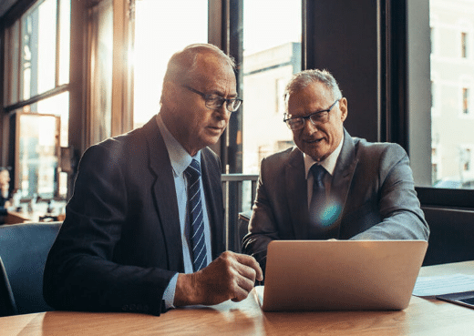 The Rise of Private Credit: 2026 Market Trends and Growth Outlook